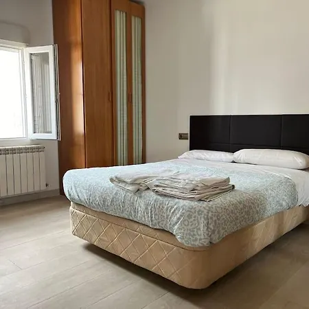 Dom wakacyjny Casa Valladolid