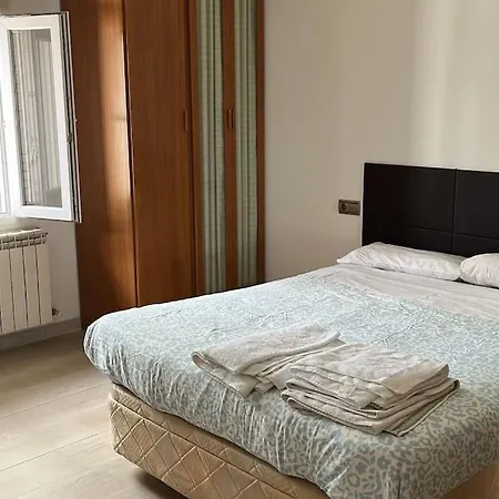 Casa Dom wakacyjny *