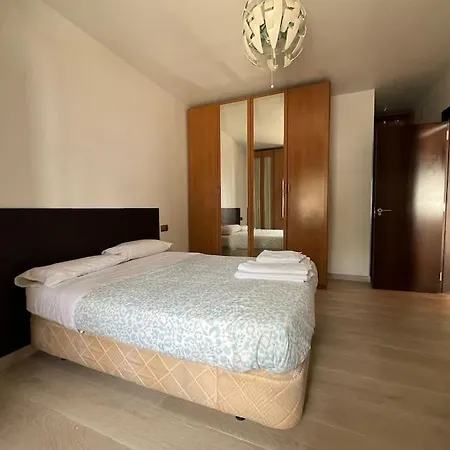 Casa * Valladolid
