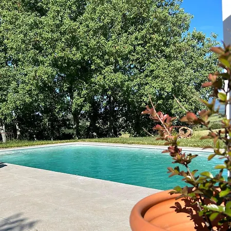 Teja Vieja * Duruelo